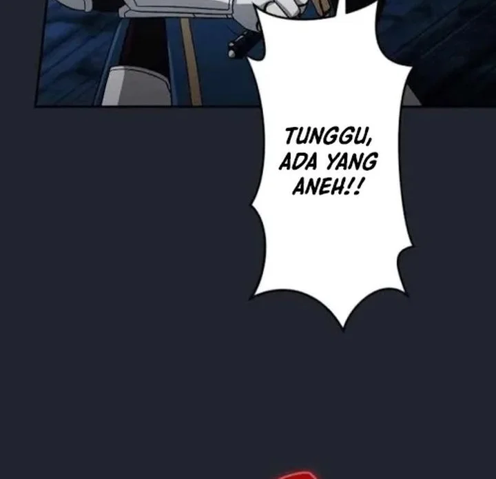 Chapter 29 - halaman 31