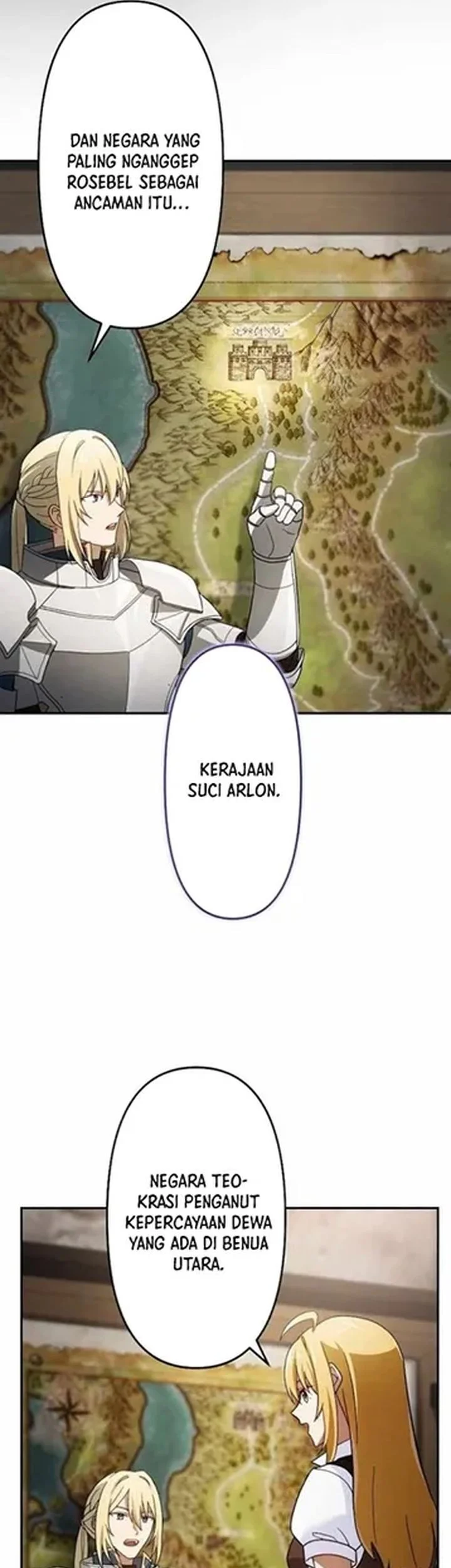 Chapter 29 - halaman 86