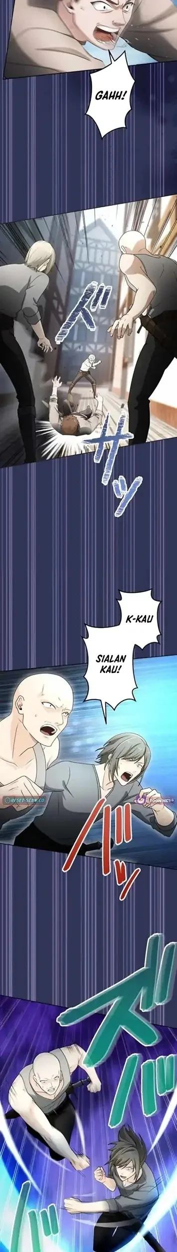 Chapter 3 - halaman 20