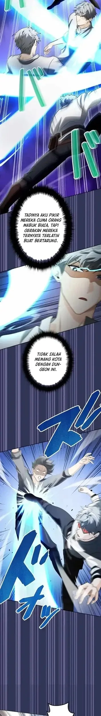 Chapter 3 - halaman 21