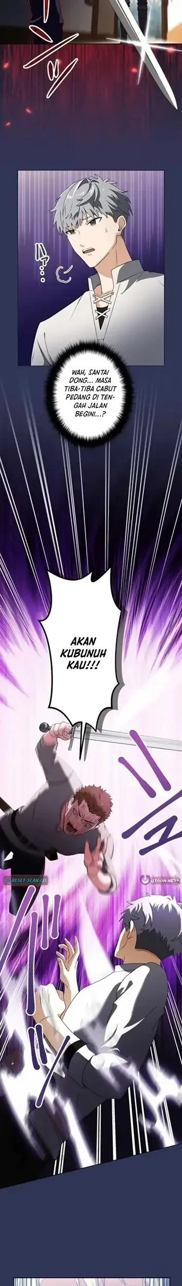 Chapter 3 - halaman 24