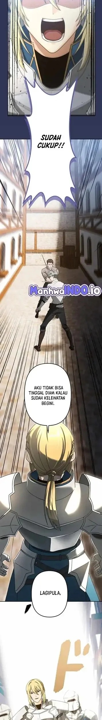 Chapter 3 - halaman 25