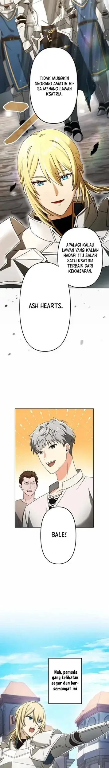 Chapter 3 - halaman 26