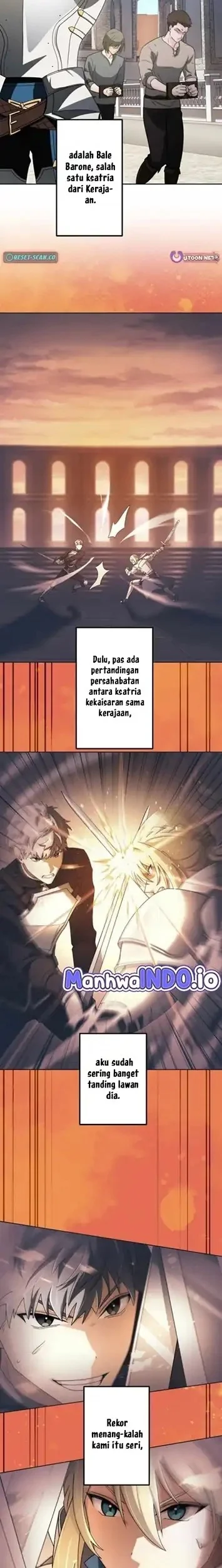 Chapter 3 - halaman 27