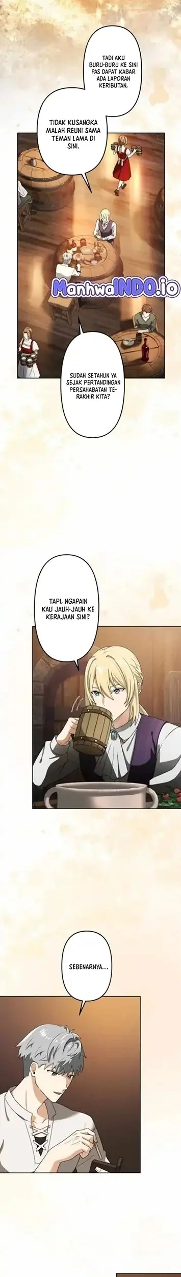 Chapter 3 - halaman 29