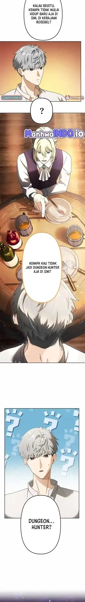 Chapter 3 - halaman 31