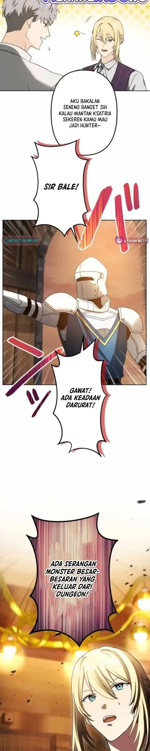 Chapter 3 - halaman 33