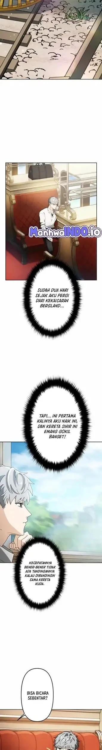 Chapter 3 - halaman 3