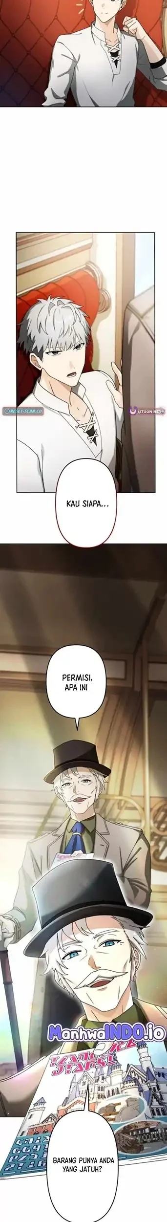 Chapter 3 - halaman 4