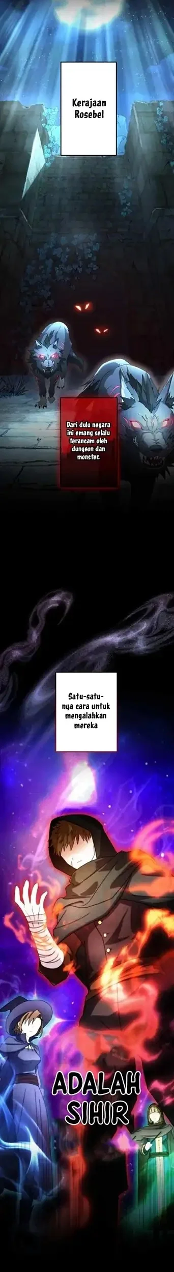 Chapter 3 - halaman 7