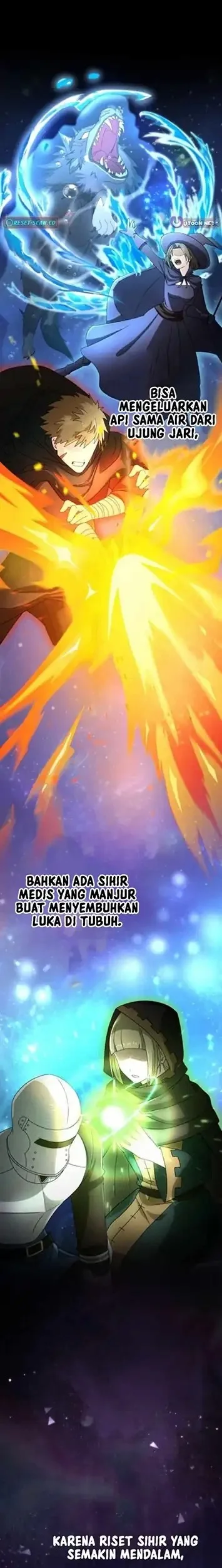 Chapter 3 - halaman 8