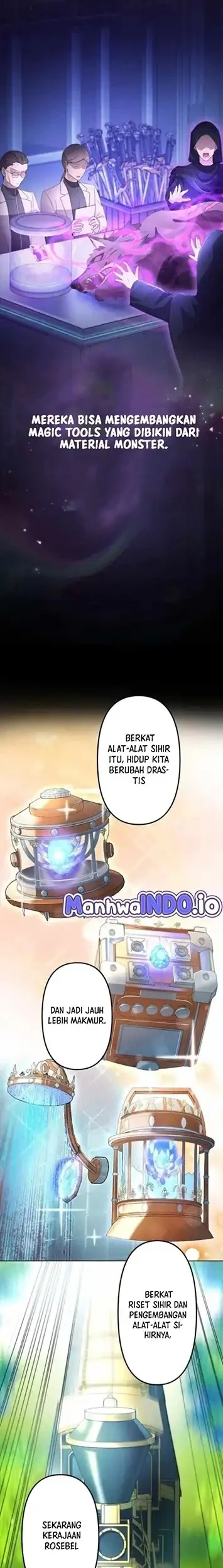 Chapter 3 - halaman 9