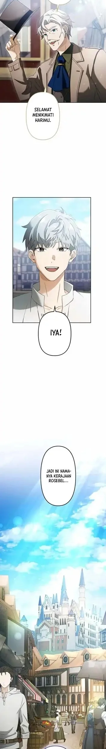 Chapter 3 - halaman 13