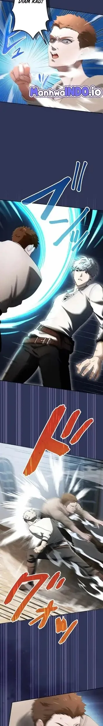 Chapter 3 - halaman 19