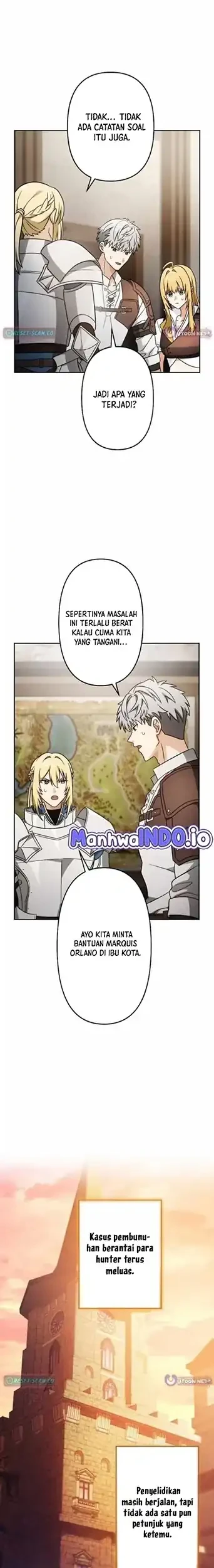 Chapter 30 - halaman 3