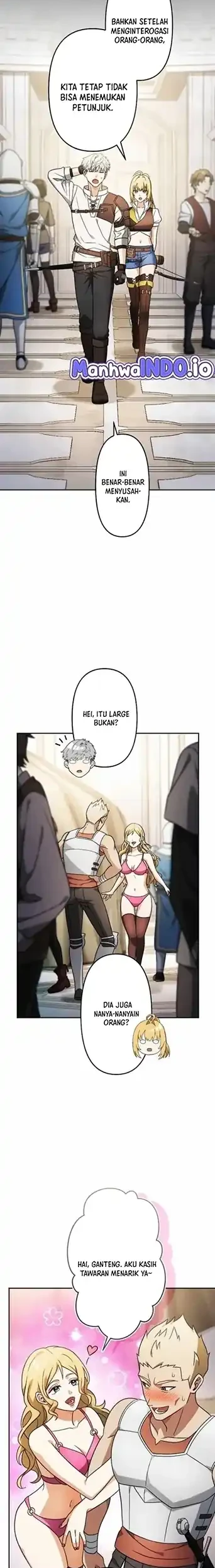Chapter 30 - halaman 5
