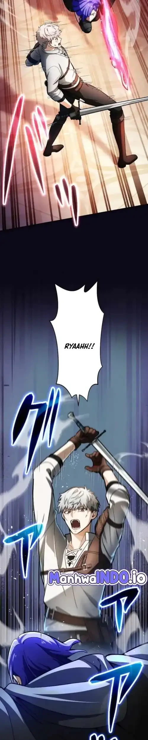 Chapter 31 - halaman 24
