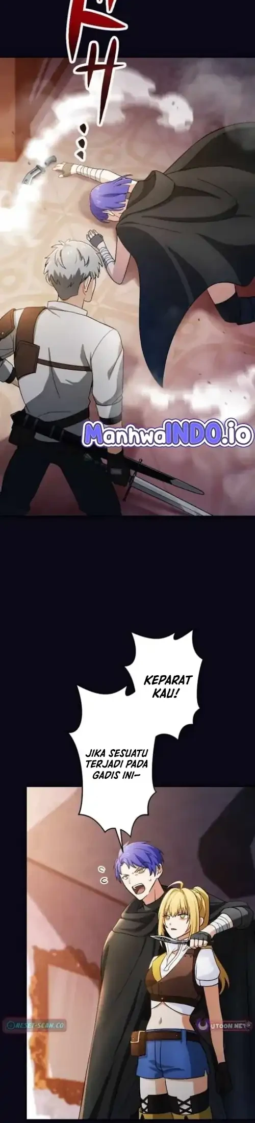 Chapter 31 - halaman 29
