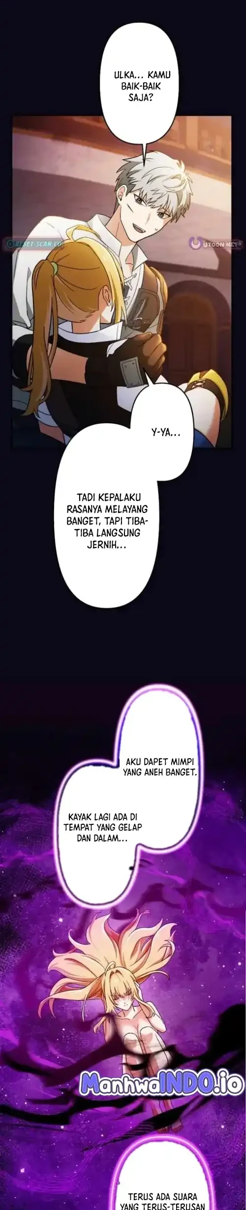 Chapter 31 - halaman 35