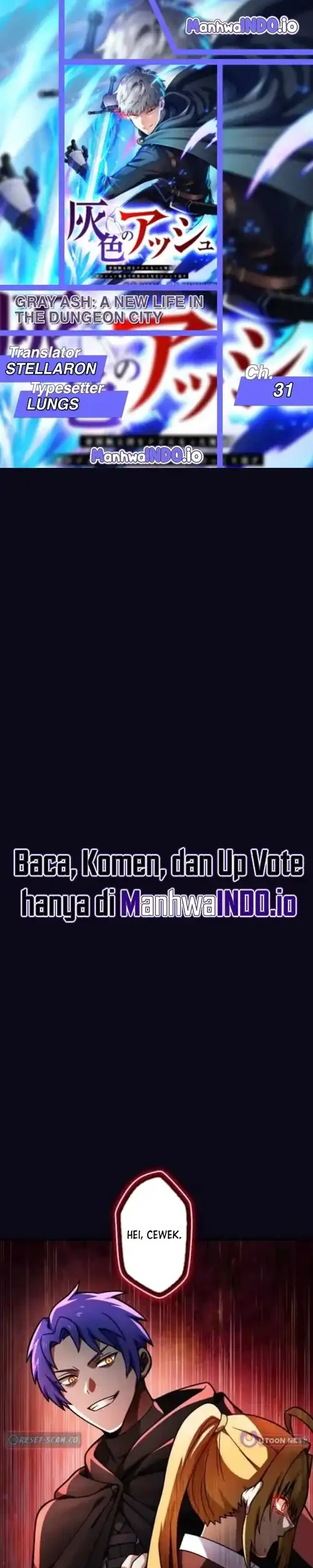 Chapter 31 - halaman 2