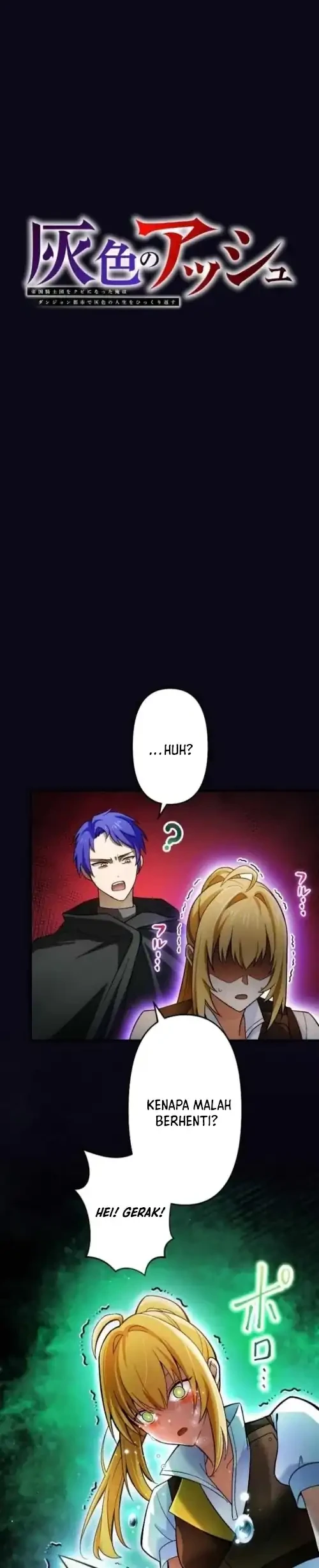 Chapter 31 - halaman 5