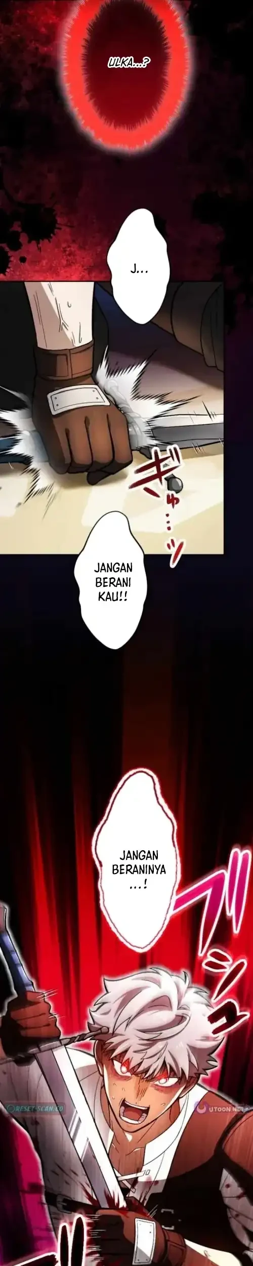Chapter 31 - halaman 8