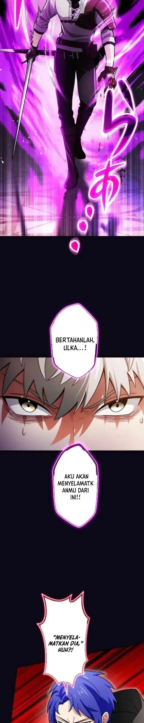 Chapter 31 - halaman 10
