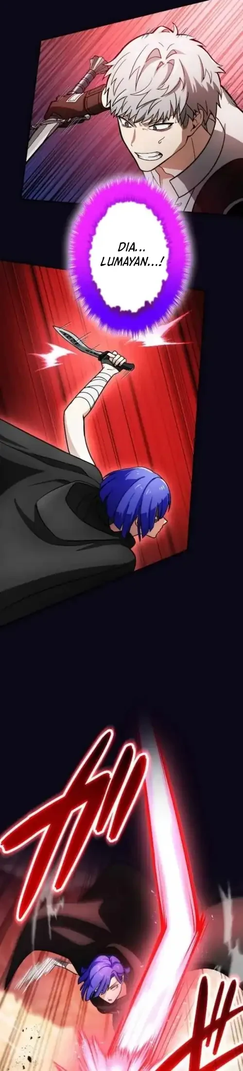 Chapter 31 - halaman 15
