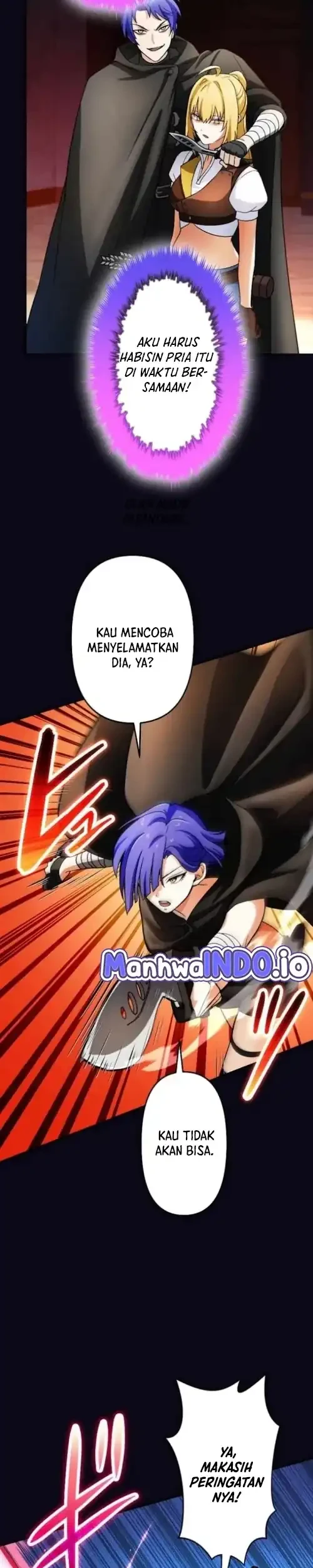 Chapter 31 - halaman 18