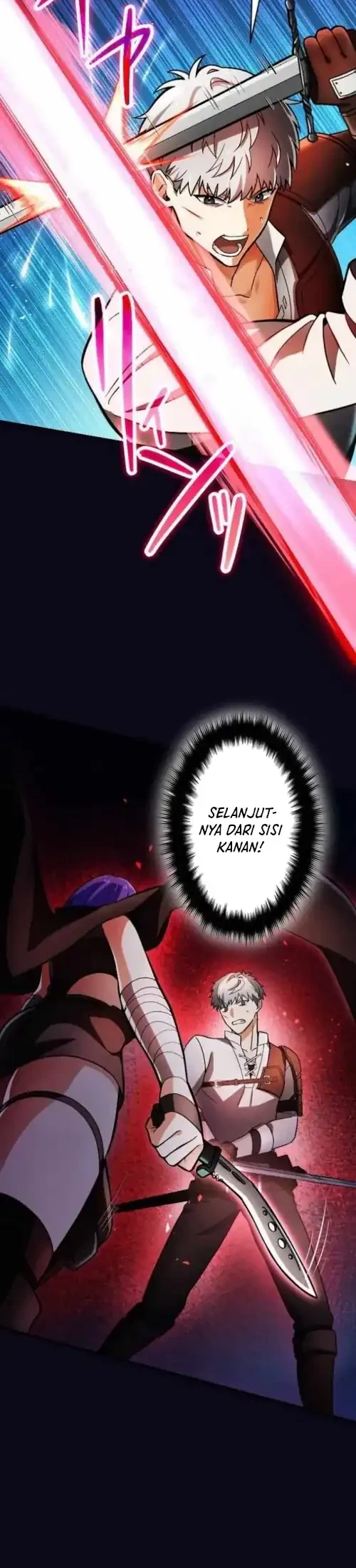 Chapter 31 - halaman 19