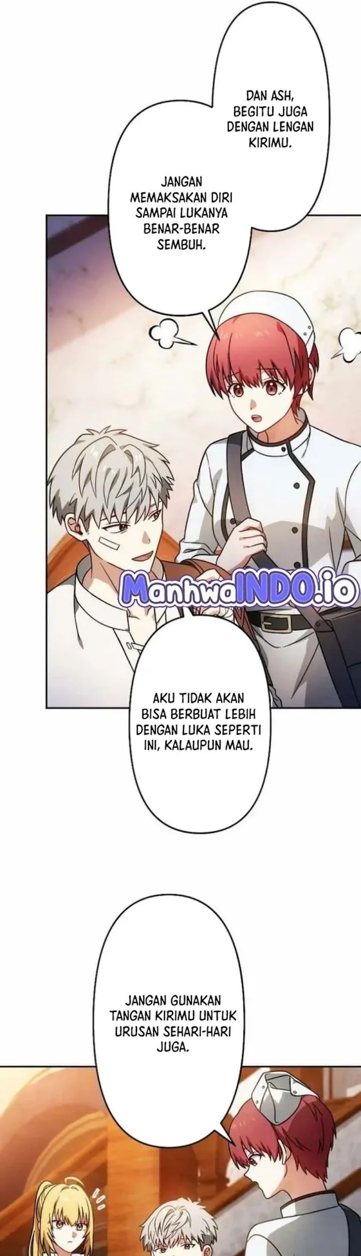 Chapter 32 - halaman 20