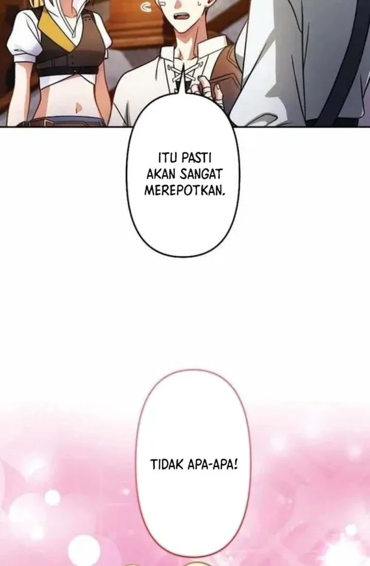 Chapter 32 - halaman 21