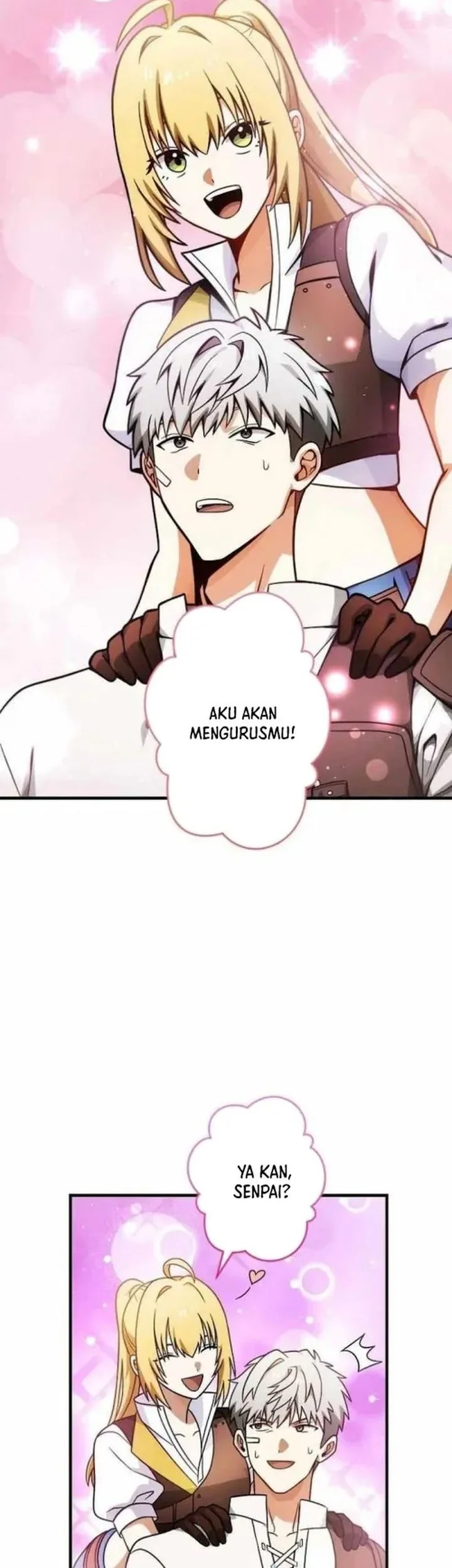 Chapter 32 - halaman 22