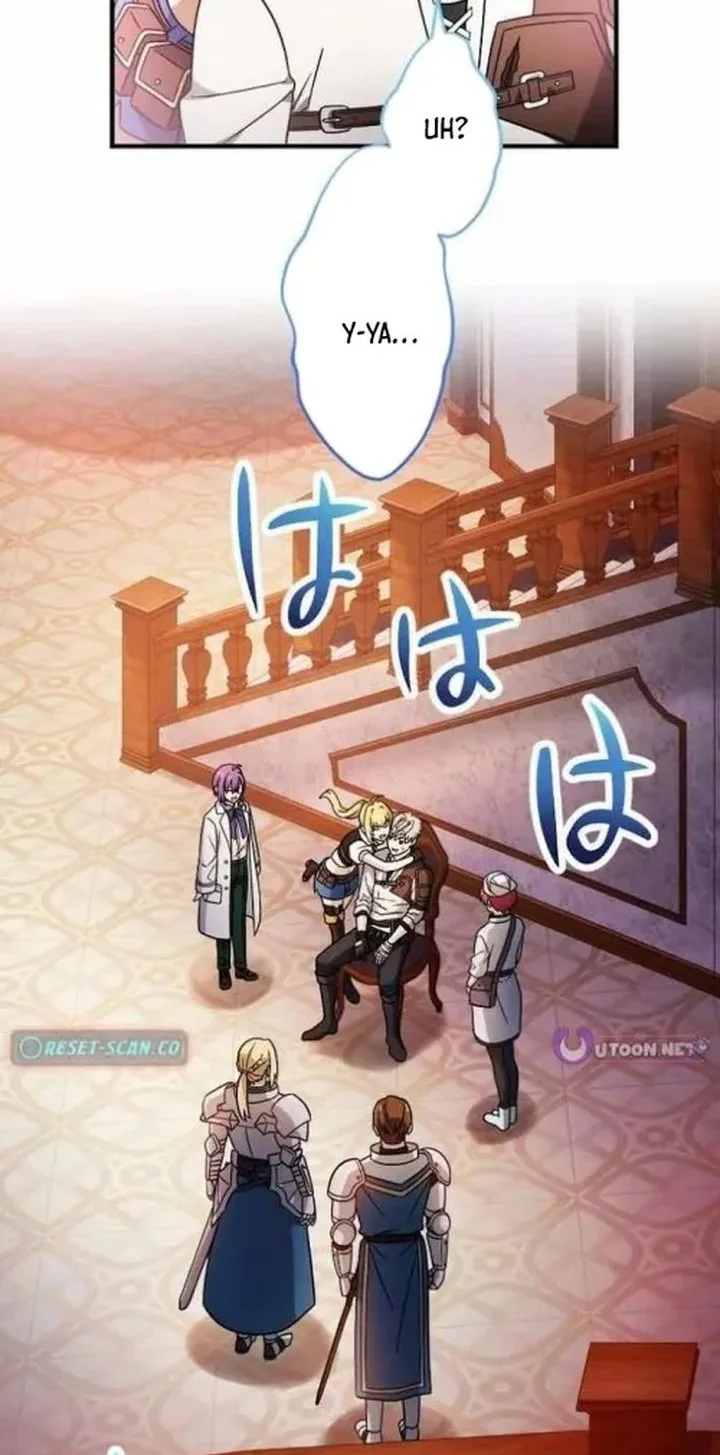 Chapter 32 - halaman 23