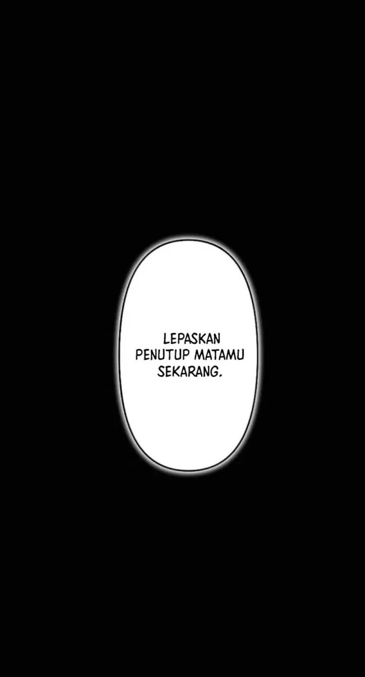 Chapter 32 - halaman 25