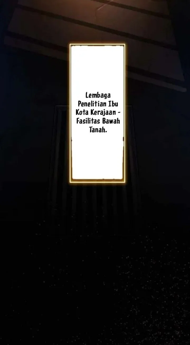 Chapter 32 - halaman 27