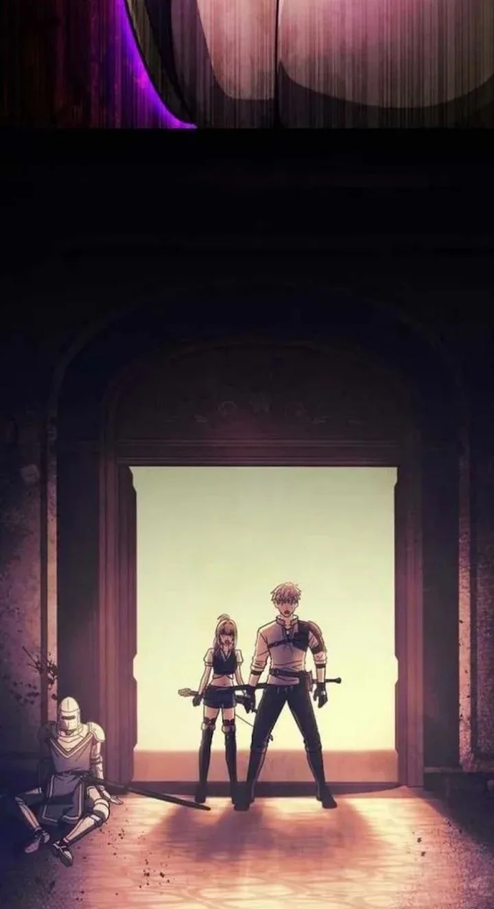 Chapter 32 - halaman 35