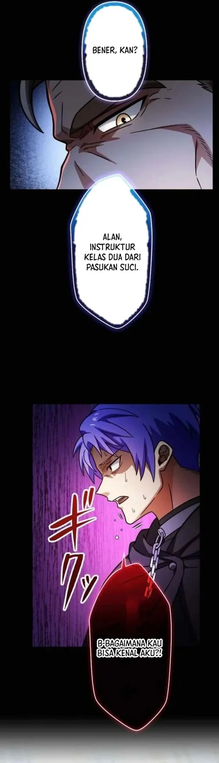 Chapter 32 - halaman 38