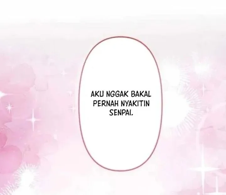 Chapter 32 - halaman 3