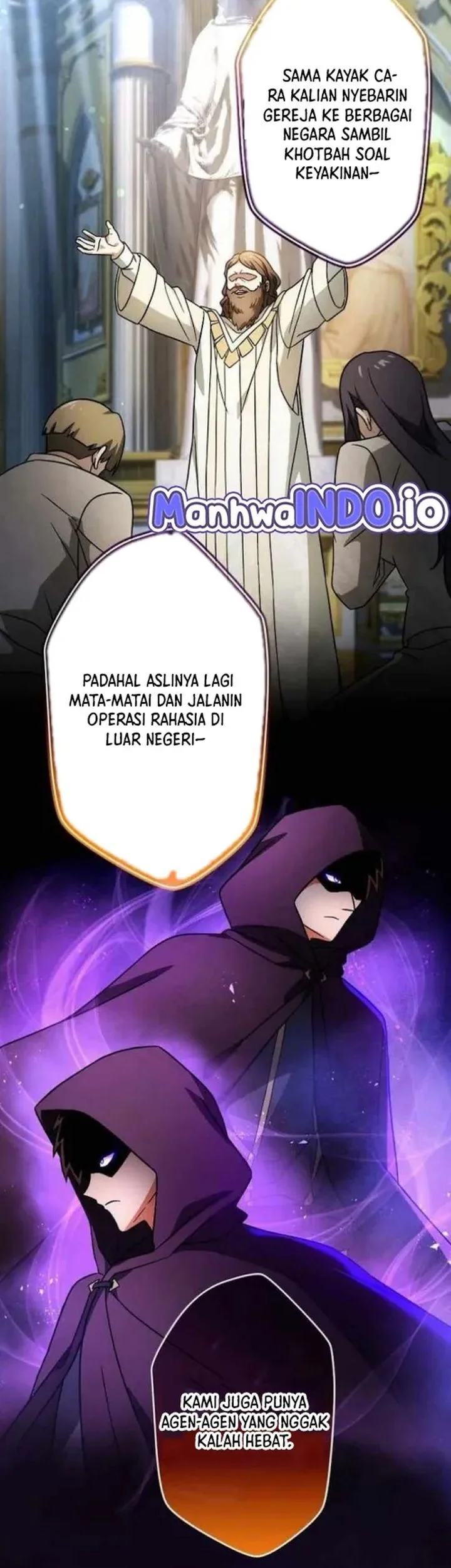 Chapter 32 - halaman 40