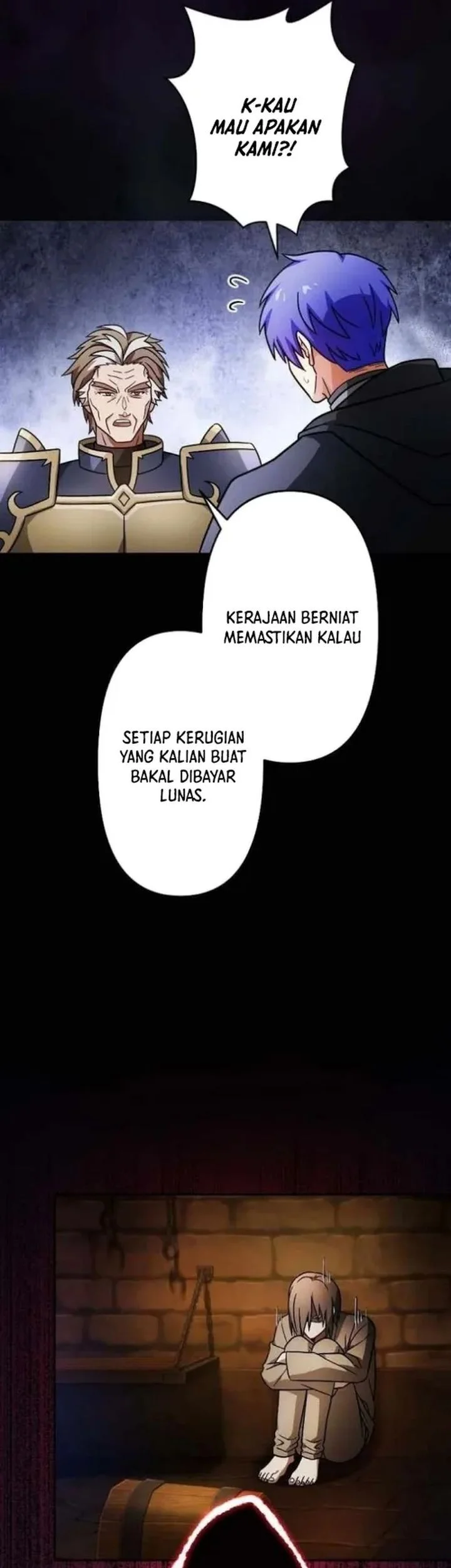 Chapter 32 - halaman 42