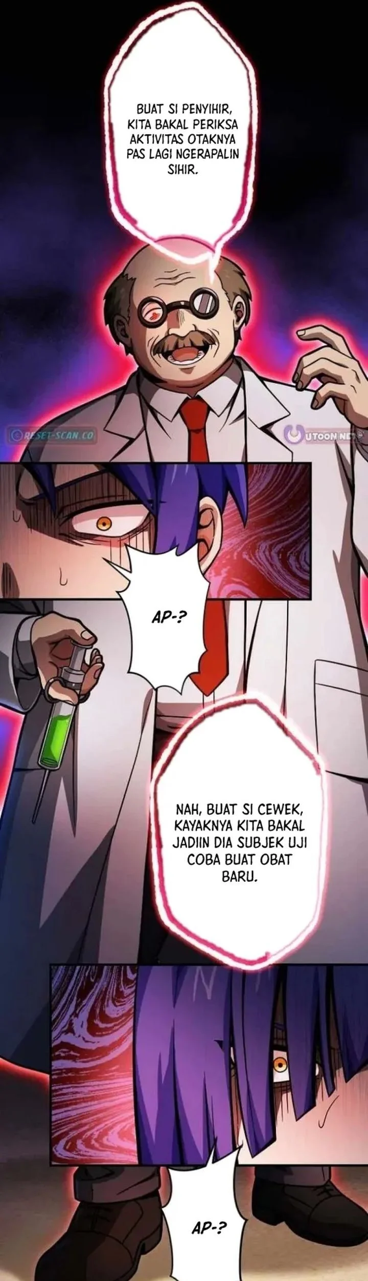 Chapter 32 - halaman 45