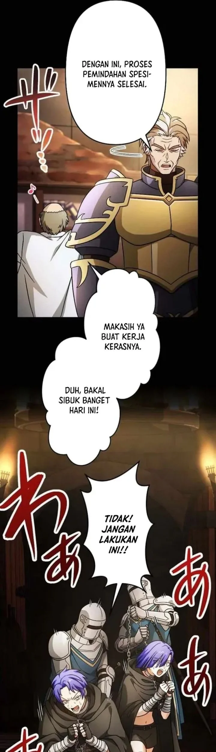 Chapter 32 - halaman 47