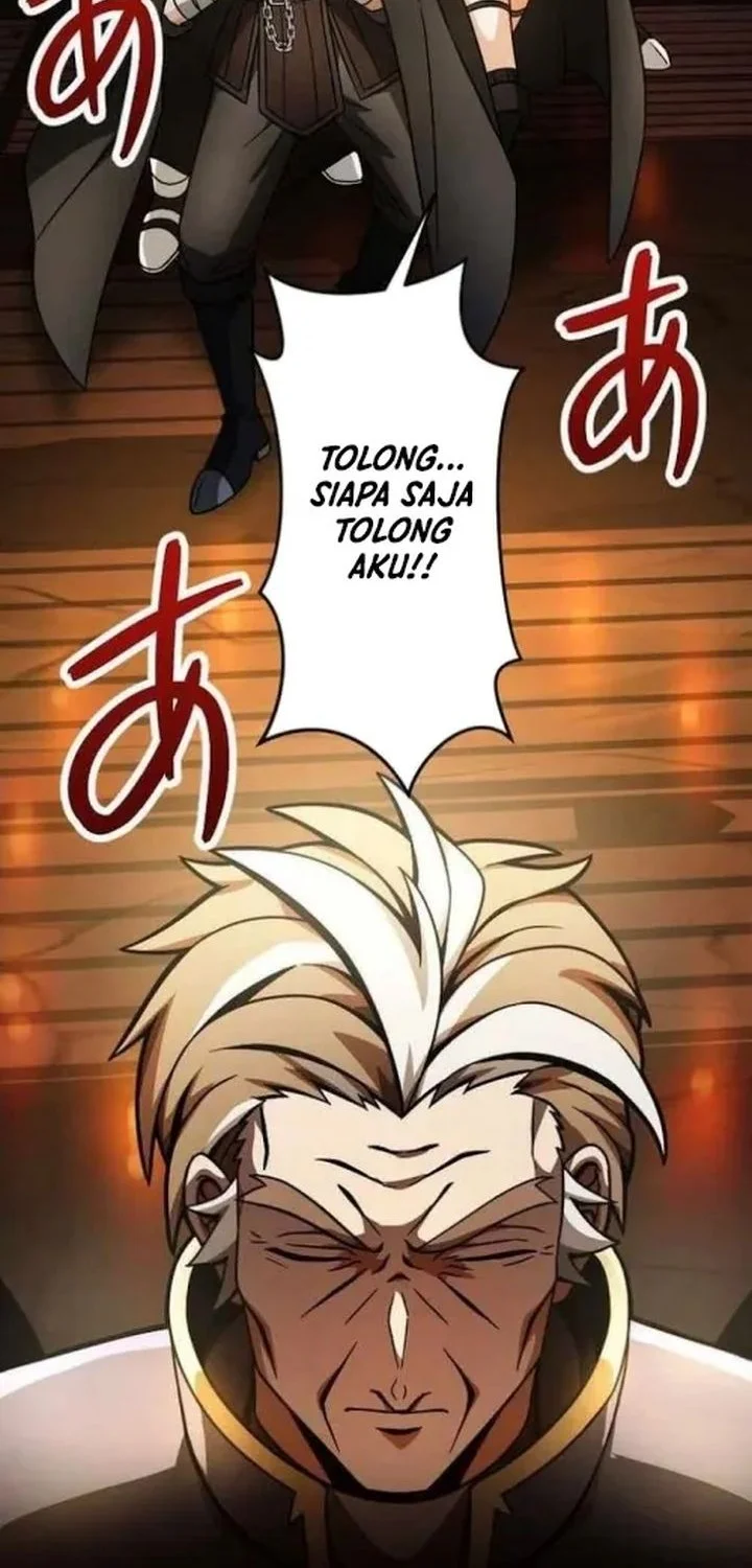 Chapter 32 - halaman 48
