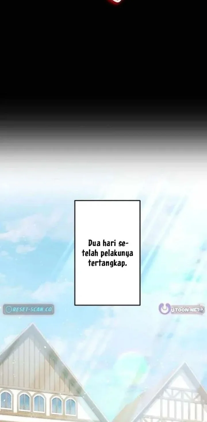 Chapter 32 - halaman 50