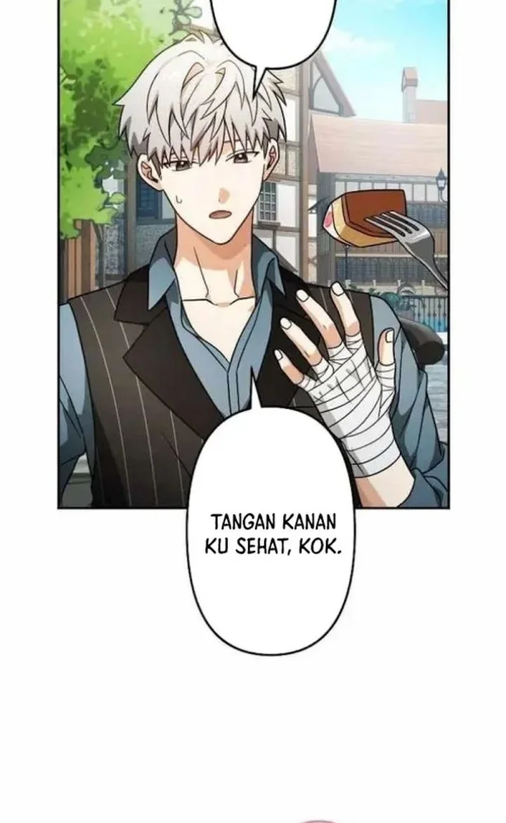 Chapter 32 - halaman 52