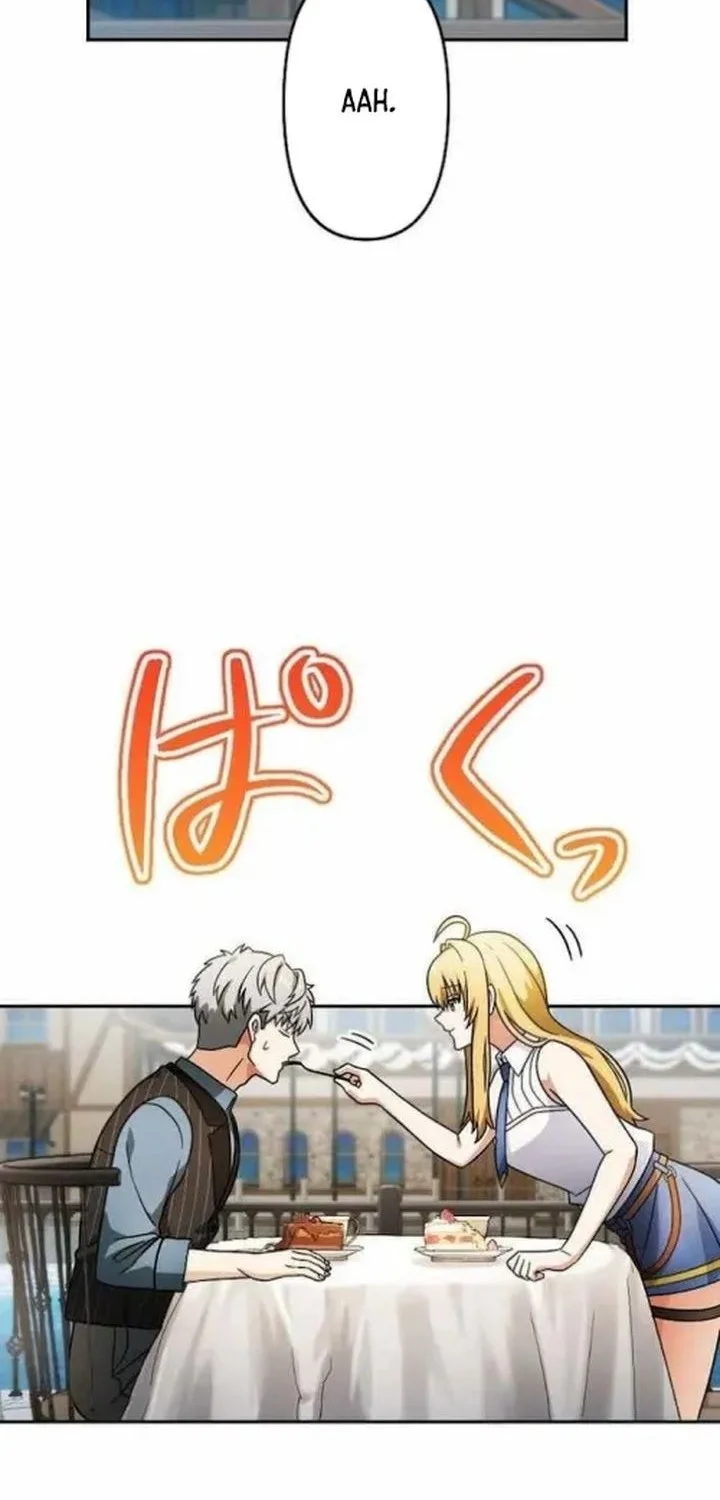 Chapter 32 - halaman 54