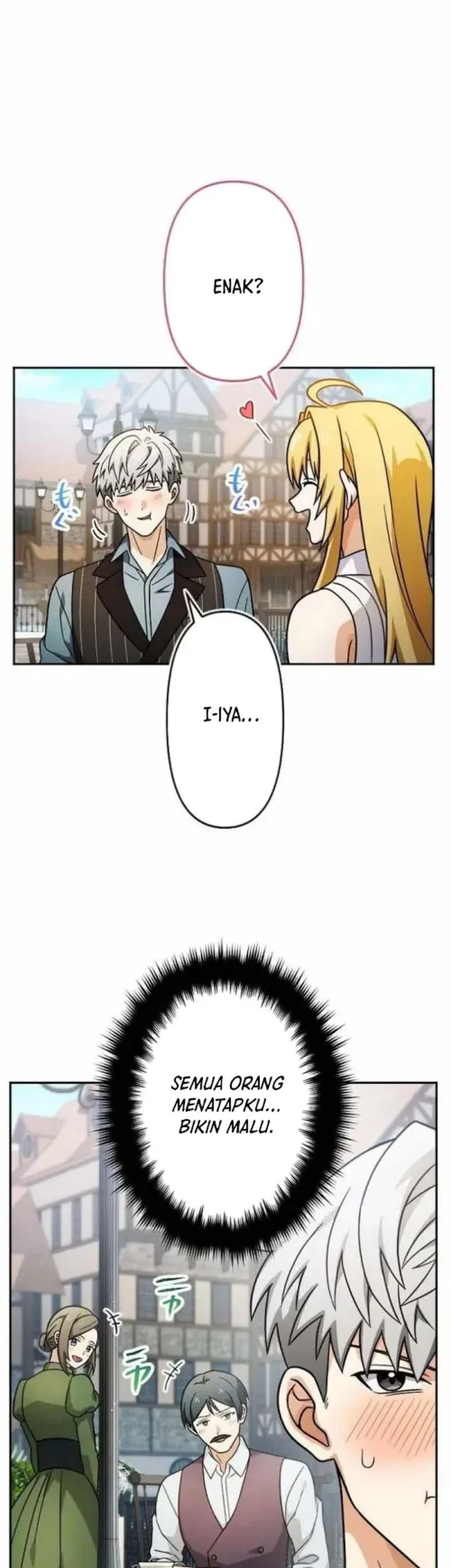 Chapter 32 - halaman 55