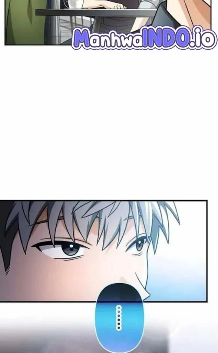 Chapter 32 - halaman 56
