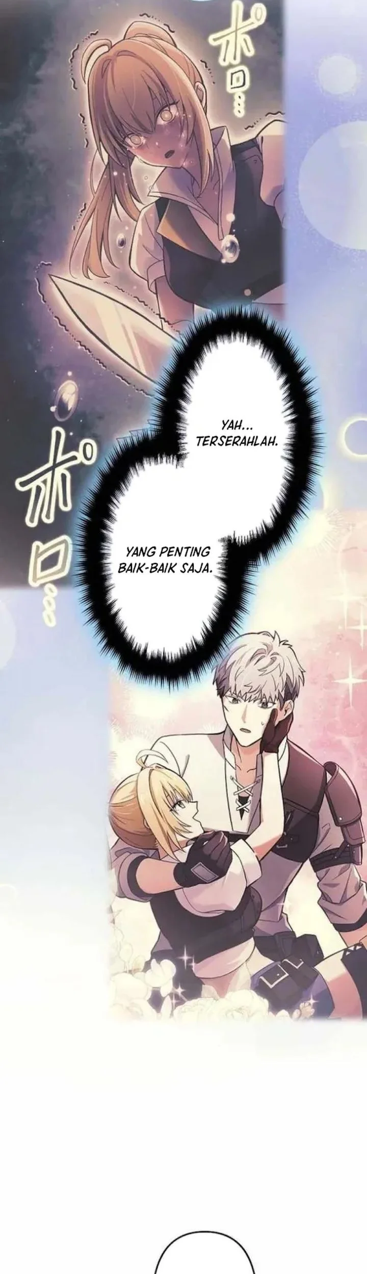 Chapter 32 - halaman 57